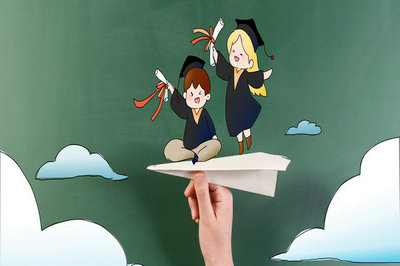 江西理工大學(xué)在職研究生學(xué)費(fèi)怎么繳納？